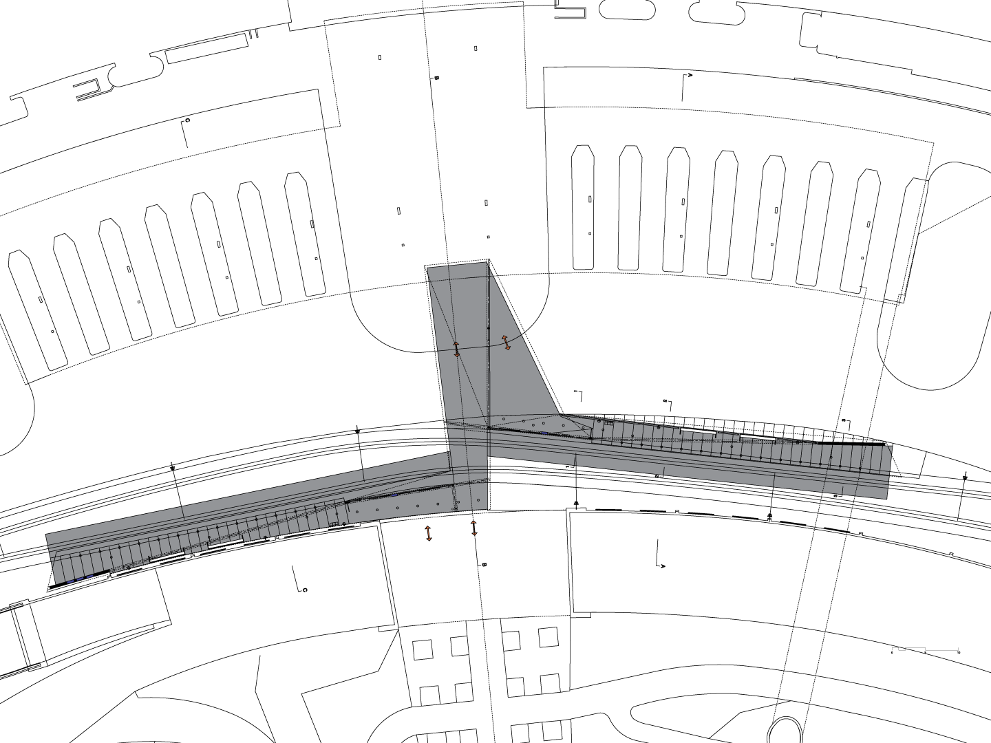 0609 Grundriss_grau-01.png